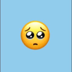 Meet your Posher, Lizzy